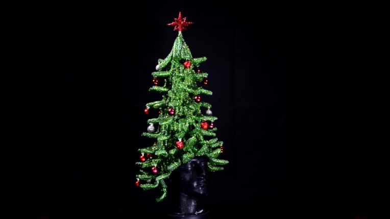 christmas-tree