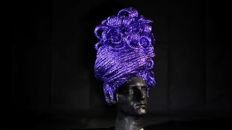 the-lynch-in-purple