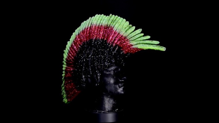 the-mohawk
